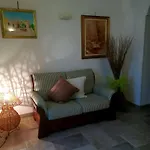 Maison Milleottocento Дом отдыха Чистернино