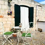 Дом отдыха Maison Milleottocento