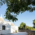 Дом отдыха Maison Milleottocento