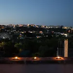 Maison Milleottocento Дом отдыха