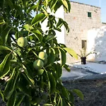 Maison Milleottocento Чистернино