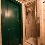 Maison Milleottocento * Чистернино