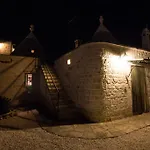Maison Milleottocento