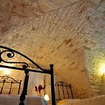 Maison Milleottocento Дом отдыха Чистернино