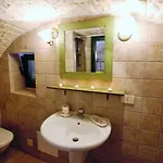 Дом отдыха Maison Milleottocento Чистернино