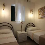 Maison Milleottocento Дом отдыха Чистернино