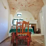 Maison Milleottocento *