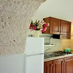 Дом отдыха Maison Milleottocento