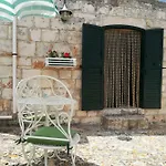 Maison Milleottocento *
