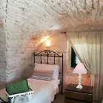 Дом отдыха Maison Milleottocento