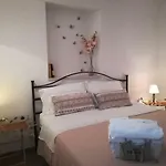 Дом отдыха Maison Milleottocento *