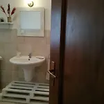 Дом отдыха Maison Milleottocento Чистернино