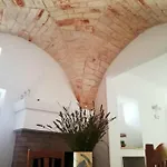 Maison Milleottocento Чистернино