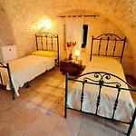 Maison Milleottocento Cisternino