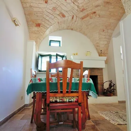 Maison Milleottocento *