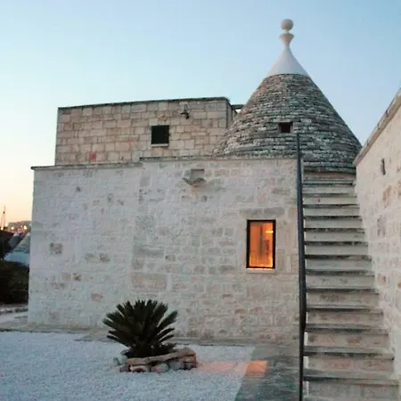 Maison Milleottocento *