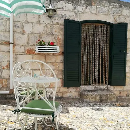 Maison Milleottocento *